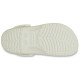 Crocs Unisex classic Clog
